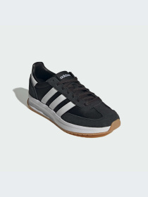 Кроссовки повседневные Adidas модель IH8585 Фото