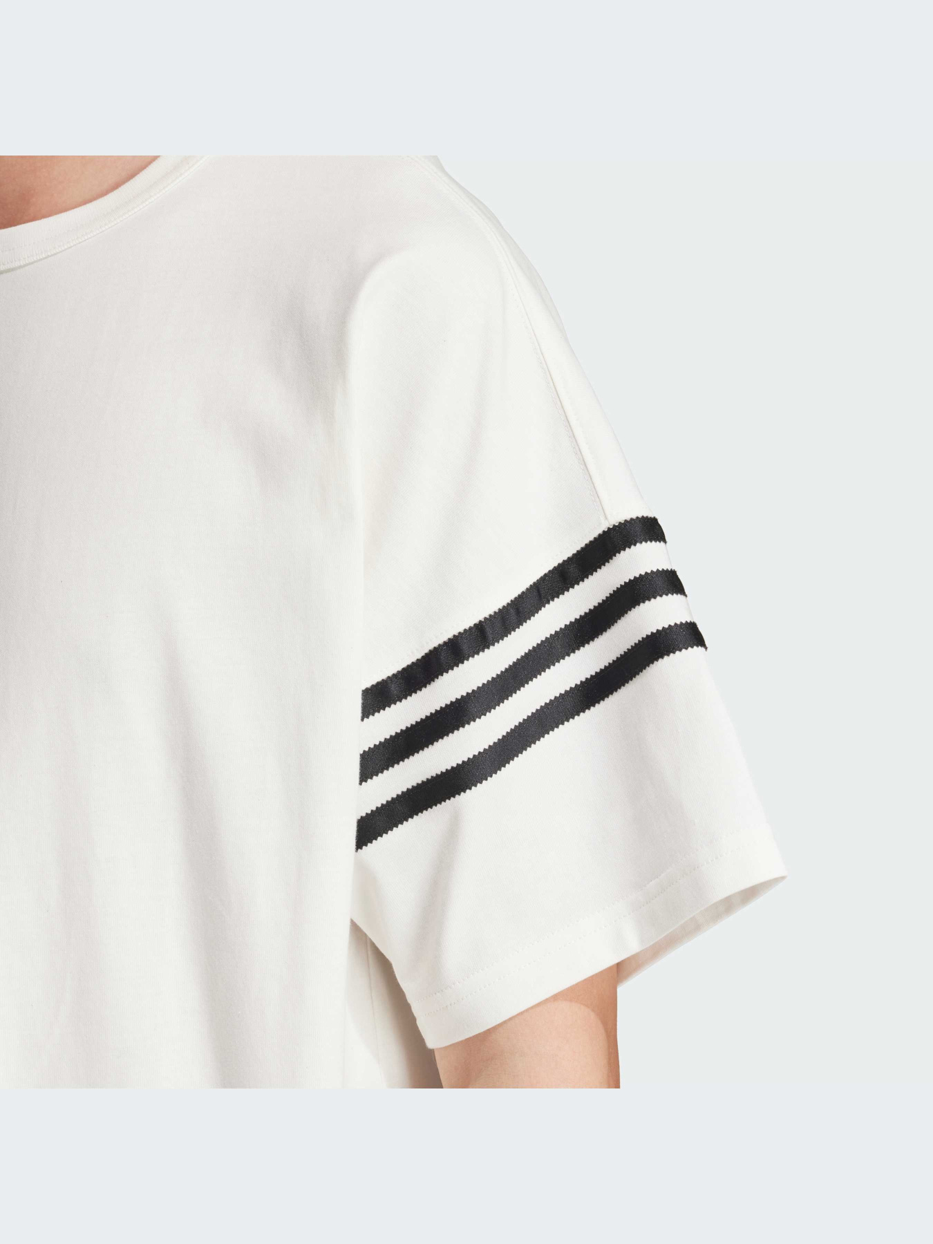 Футболка Adidas Adicolor модель IY4901 Фото