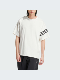 Футболка Adidas Adicolor модель IY4901 Фото