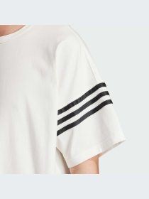 Футболка Adidas Adicolor модель IY4901 Фото