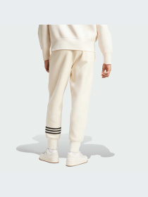 Джоггеры Adidas Adicolor модель JF9153 Фото