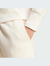 Джоггеры Adidas Adicolor модель JF9153 Фото