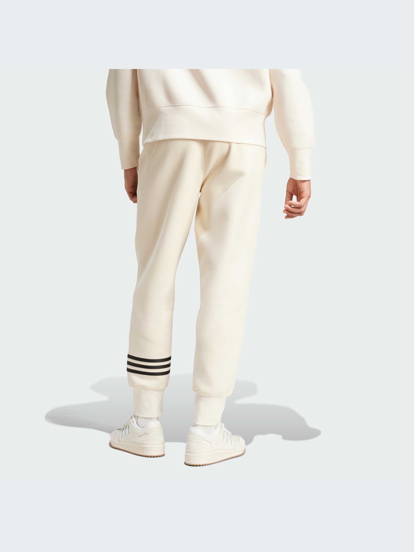 Джогери Adidas Adicolor модель JF9153 Фото