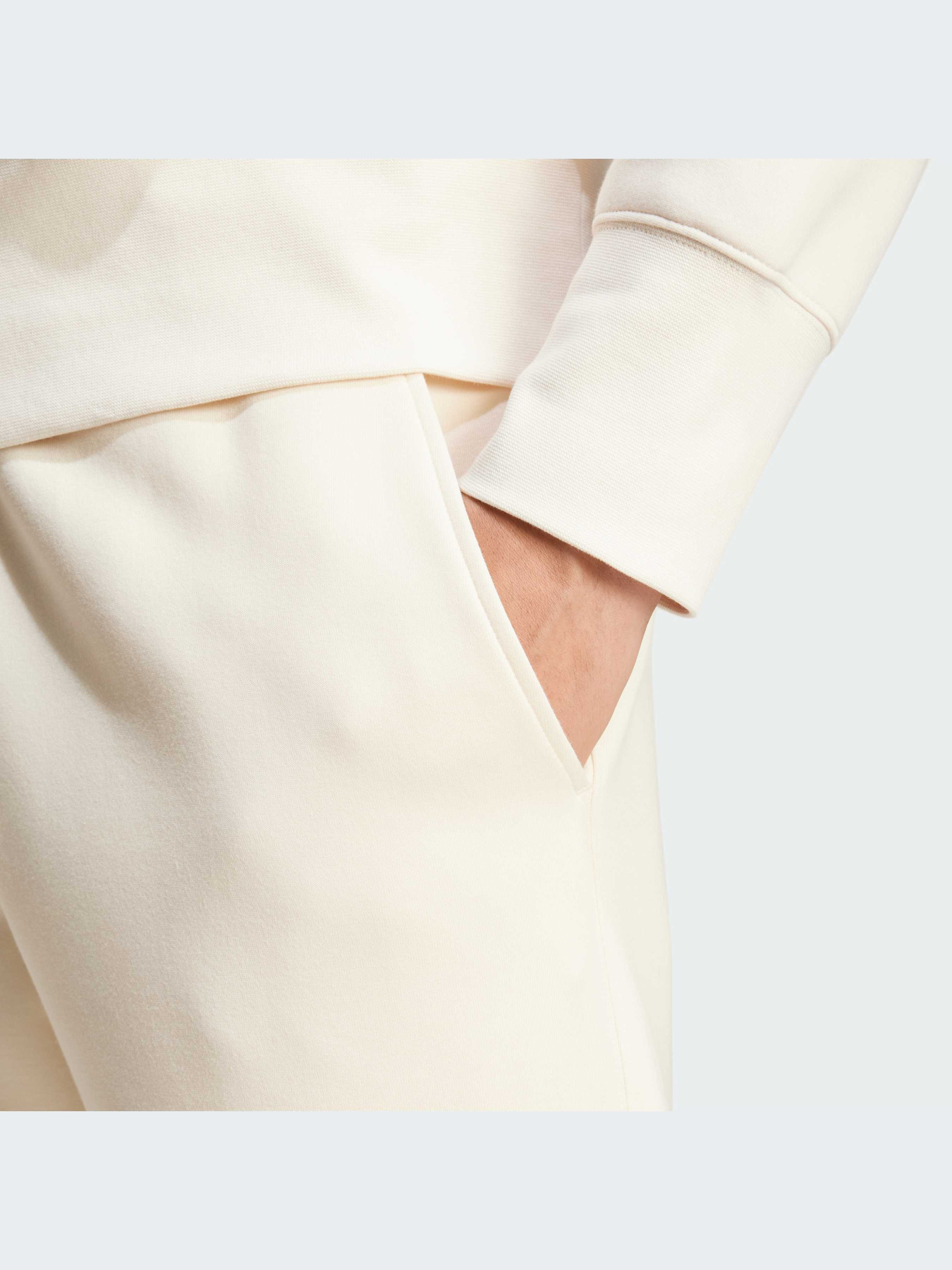 Джогери Adidas Adicolor модель JF9153 Фото