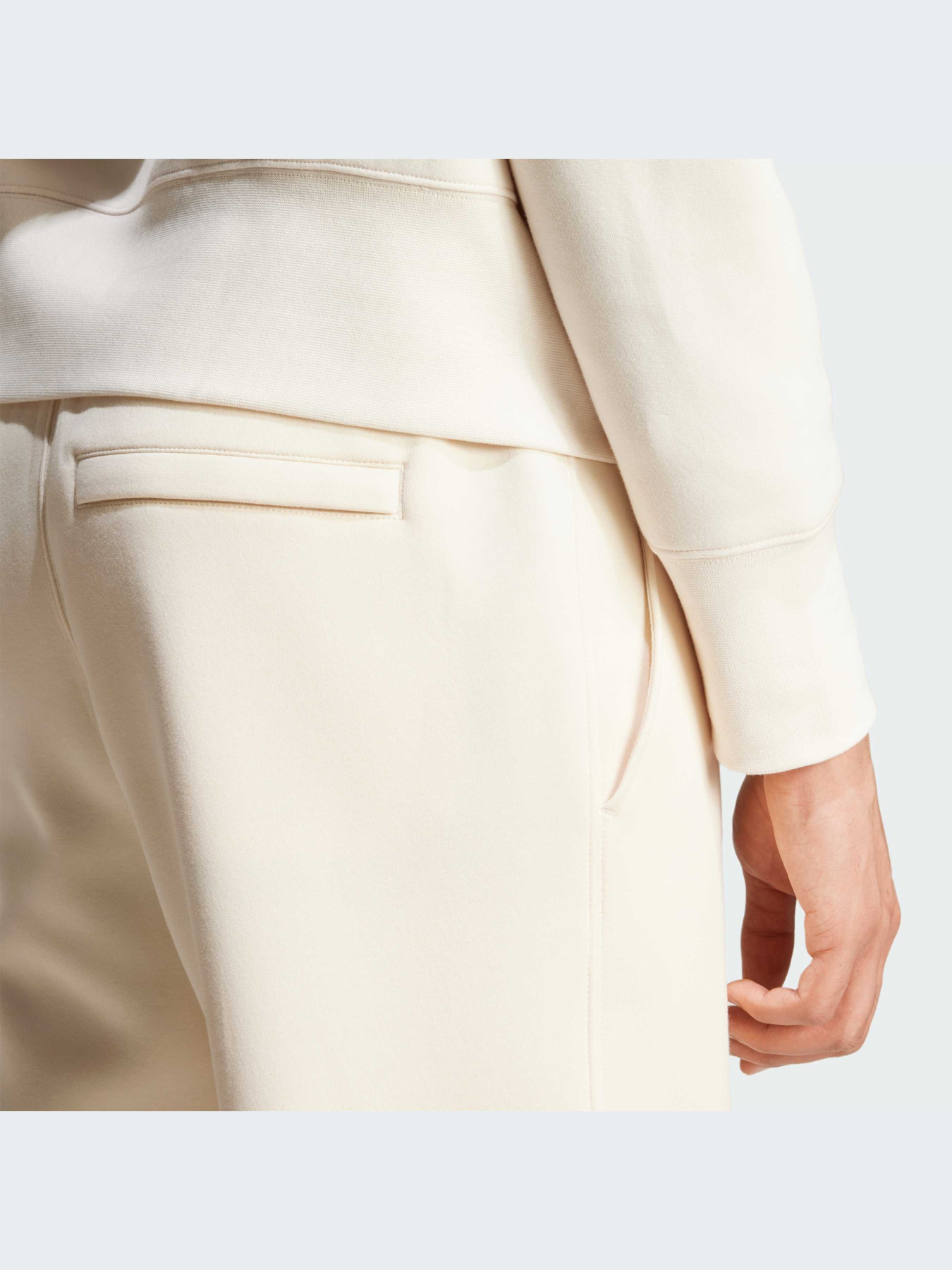 Джогери Adidas Adicolor модель JF9153 Фото