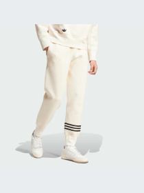 Джогери Adidas Adicolor модель JF9153 Фото