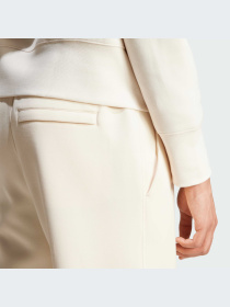 Джогери Adidas Adicolor модель JF9153 Фото