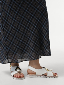 Сандалии It-girl модель 424-116 Фото