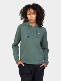 Спортивный костюм Lotto модель 220222_B75 Фото