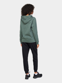 Спортивный костюм Lotto модель 220222_B75 Фото