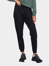 Спортивный костюм Lotto модель 220222_B75 Фото