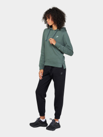 Спортивный костюм Lotto модель 220222_B75 Фото