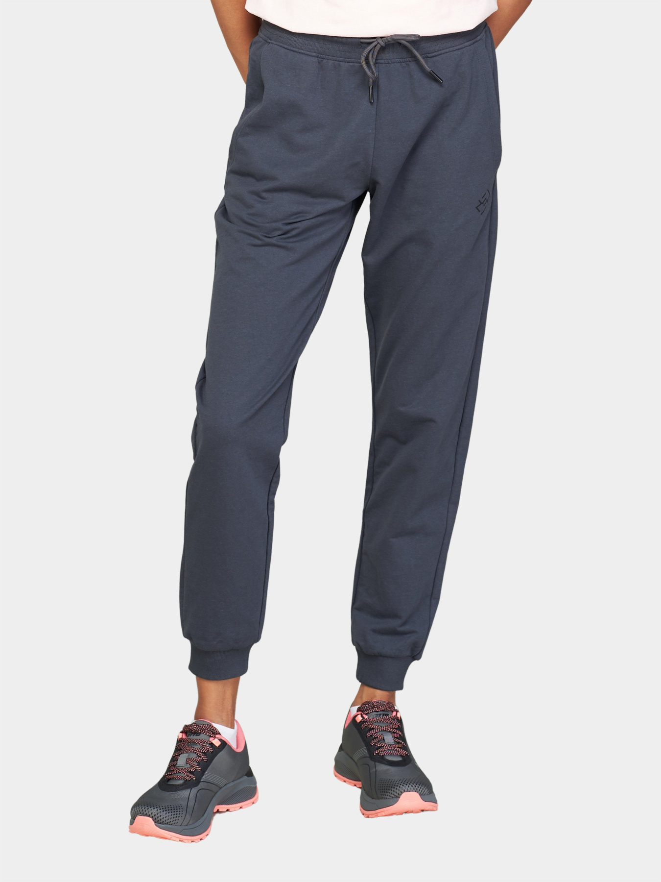 Джоггеры Lotto модель 220730_014 Фото