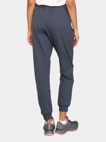 Джоггеры Lotto модель 220730_014 Фото