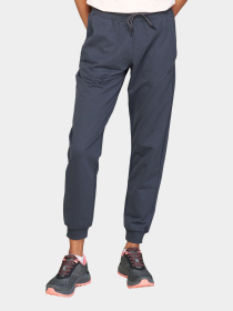 Джоггеры Lotto модель 220730_014 Фото