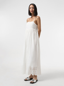 Шлепанцы It-girl модель BF-2021-7D Фото