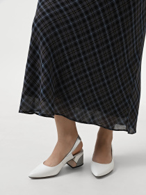 Туфли It-girl модель F274-06H-Y081CP Фото