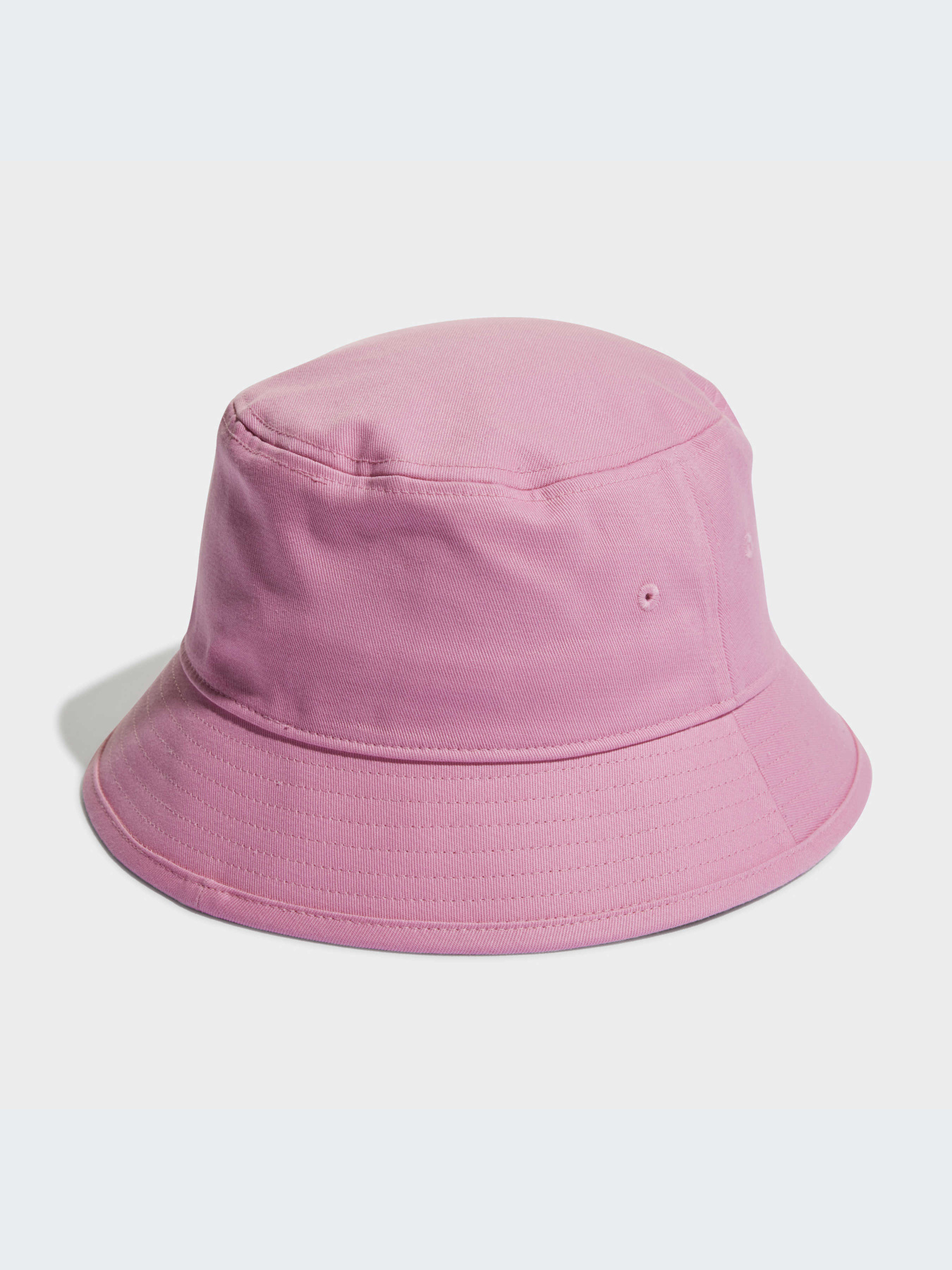 Панама Adidas Adicolor модель HM1678 Фото