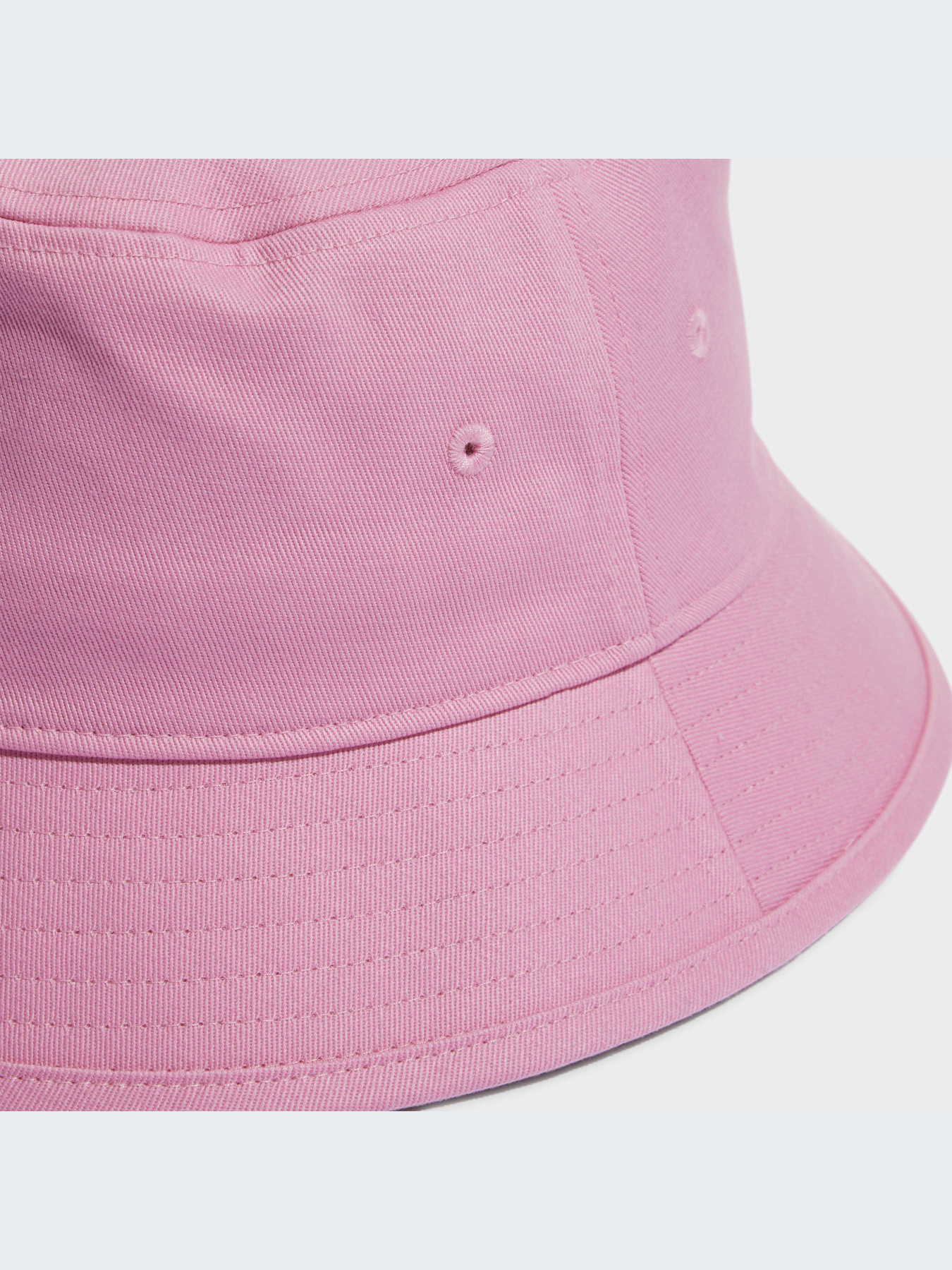 Панама Adidas Adicolor модель HM1678 Фото