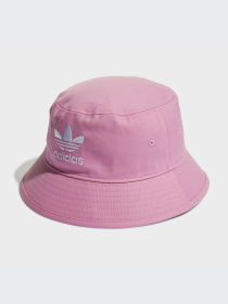 Панама Adidas Adicolor модель HM1678 Фото