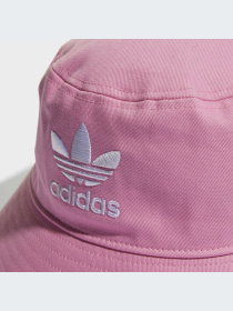 Панама Adidas Adicolor модель HM1678 Фото