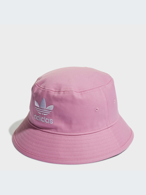 Панама Adidas Adicolor модель HM1678 Фото