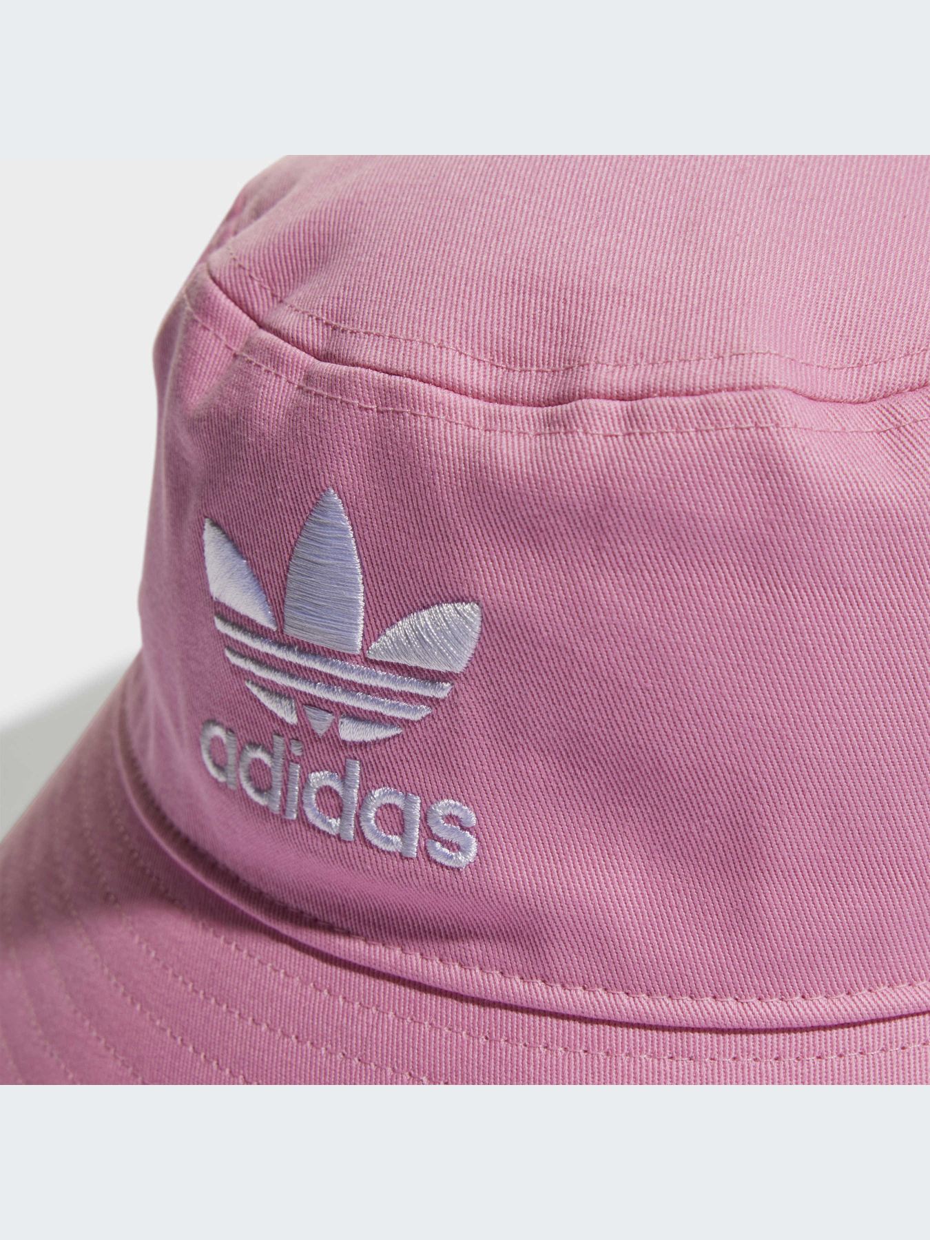 Панама Adidas Adicolor модель HM1678 Фото