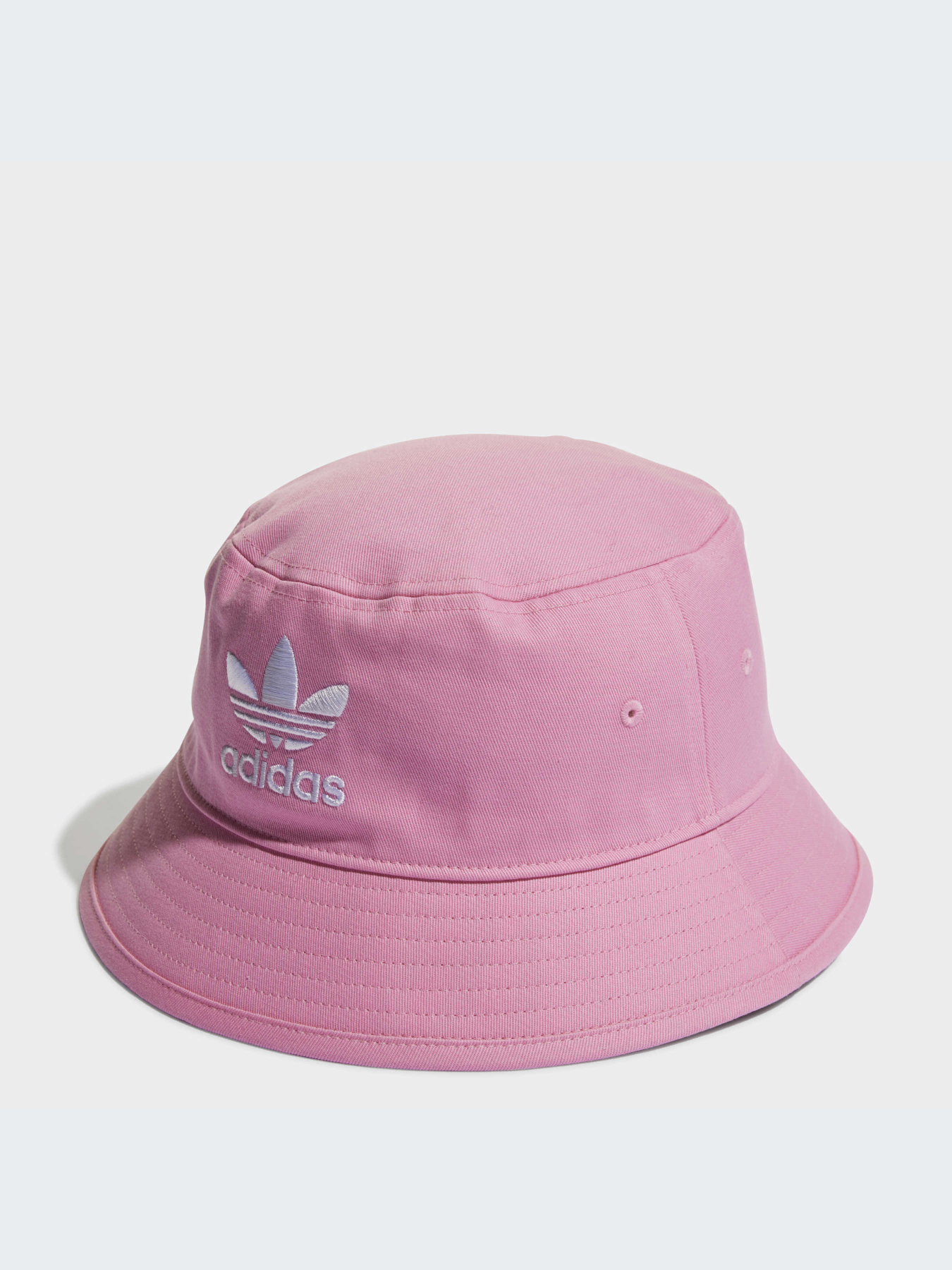 Панама Adidas Adicolor модель HM1678 Фото