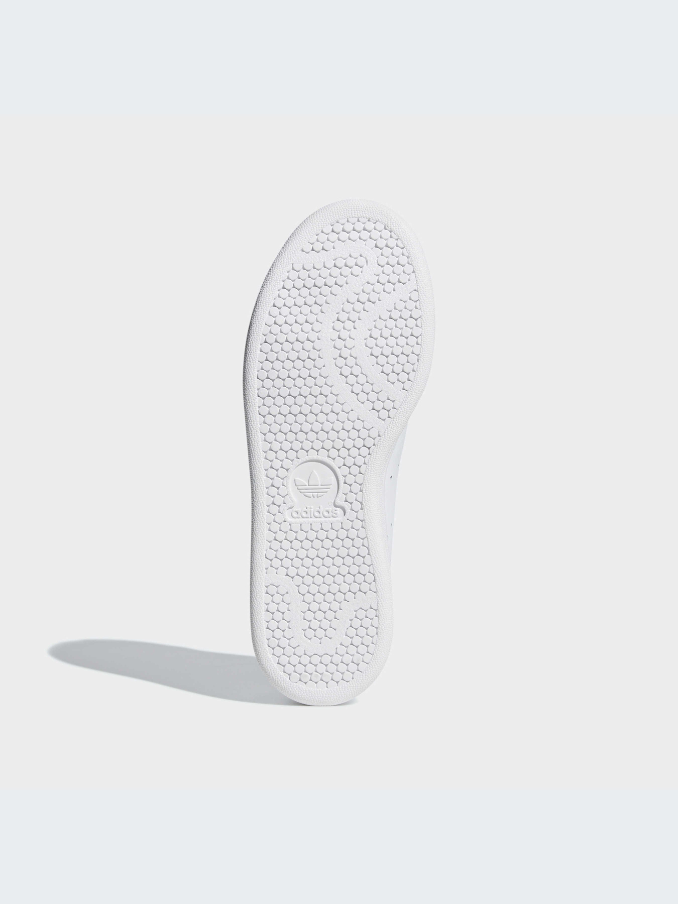 Кеди низькі Adidas Stan Smith модель EE8836 Фото