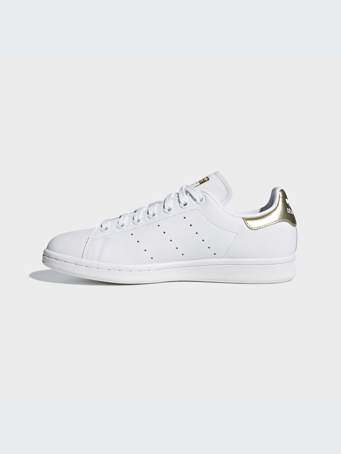 Кеди низькі Adidas Stan Smith модель EE8836 Фото