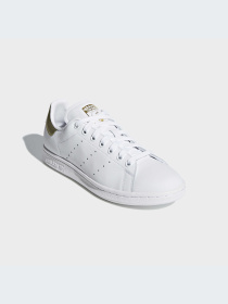 Кеди низькі Adidas Stan Smith модель EE8836 Фото