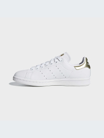 Кеди низькі Adidas Stan Smith модель EE8836 Фото