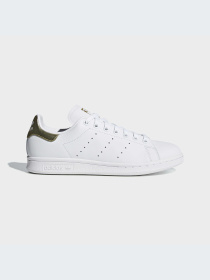 Кеди низькі Adidas Stan Smith модель EE8836 Фото