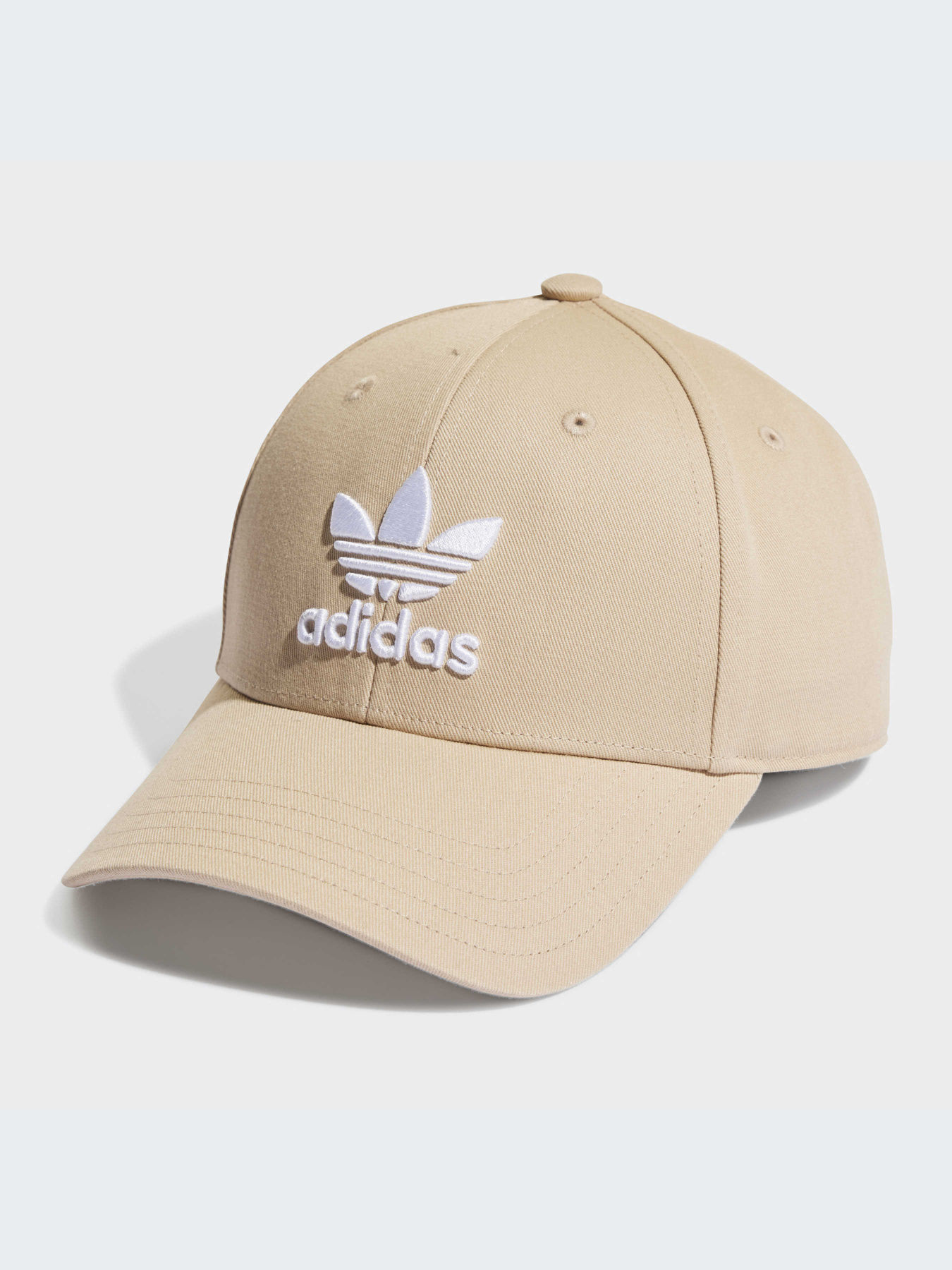 Кепка Adidas Adicolor модель HL9326 Фото