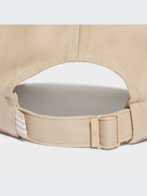 Кепка Adidas Adicolor модель HL9326 Фото