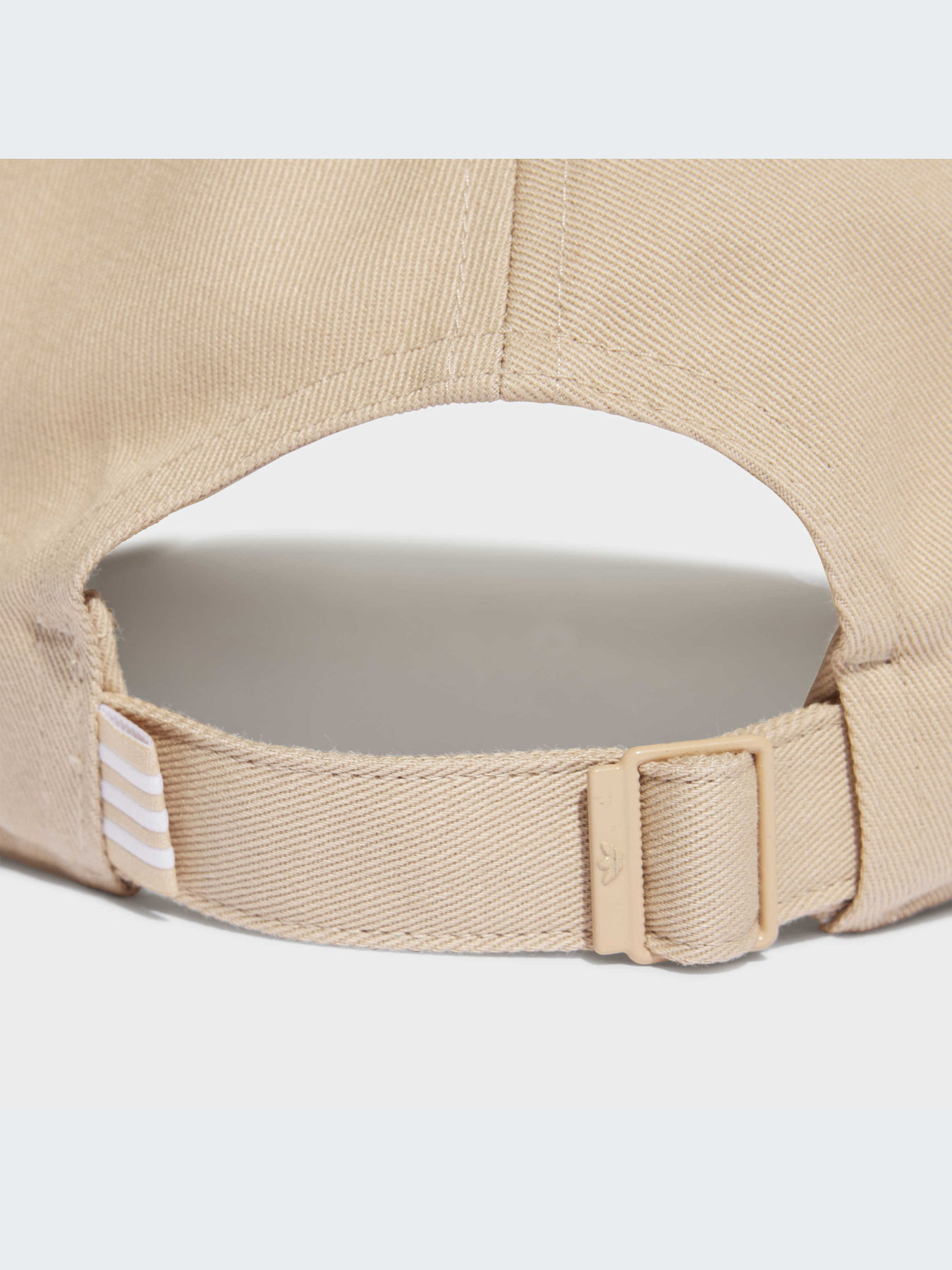 Кепка Adidas Adicolor модель HL9326 Фото