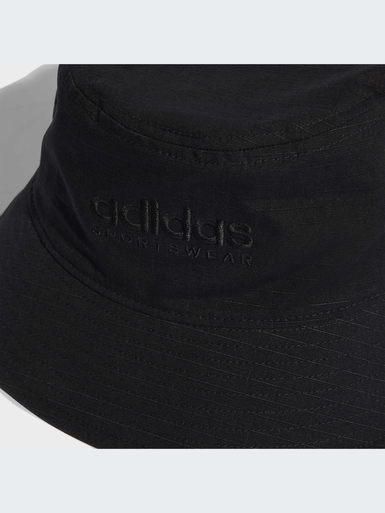 Панама Adidas модель HT2029 Фото