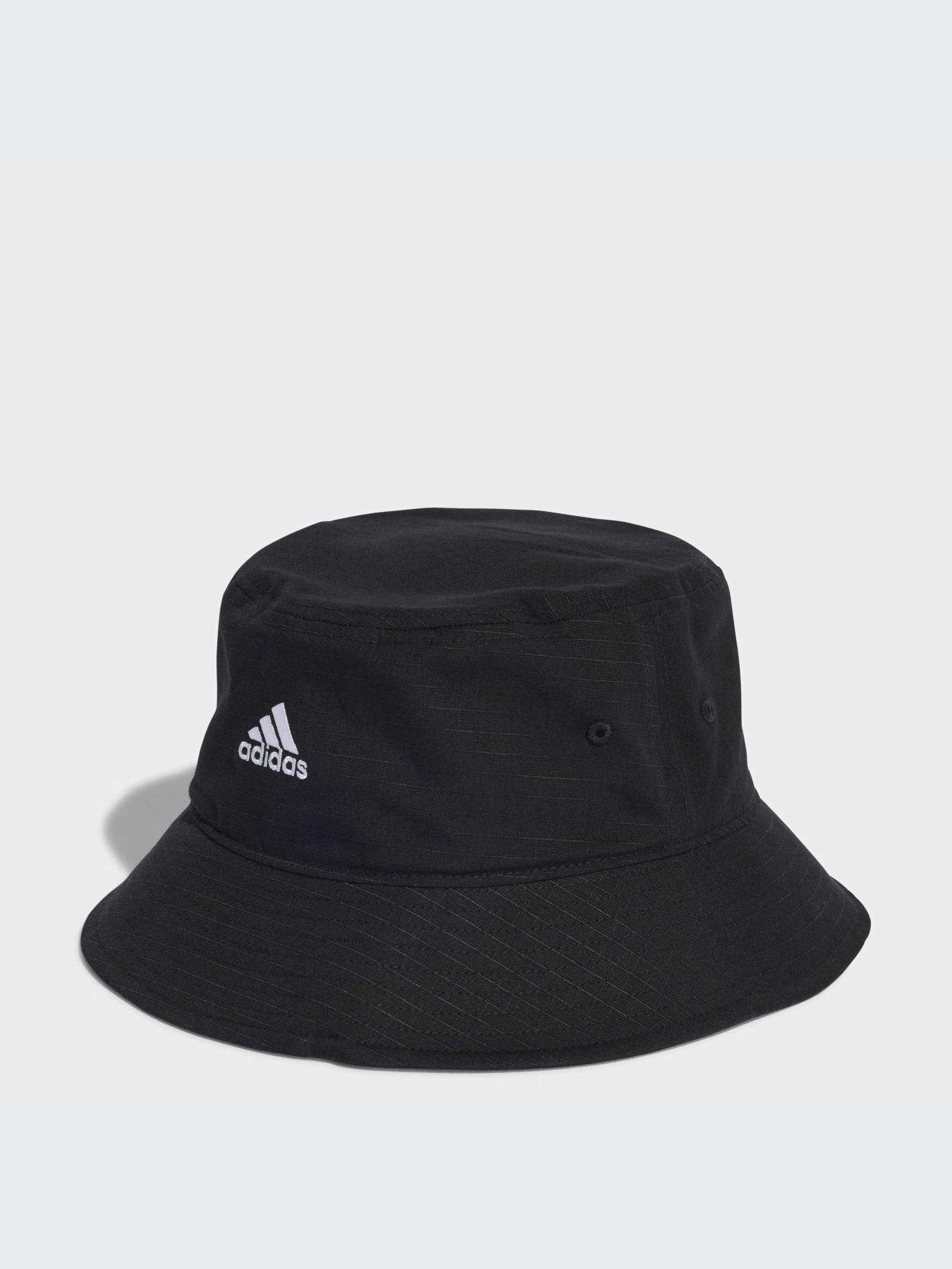 Панама Adidas модель HT2029 Фото