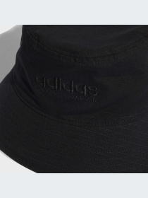 Панама Adidas модель HT2029 Фото