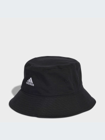 Панама Adidas модель HT2029 Фото