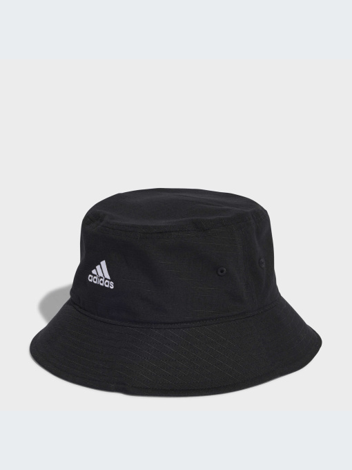 Панама Adidas модель HT2029 Фото