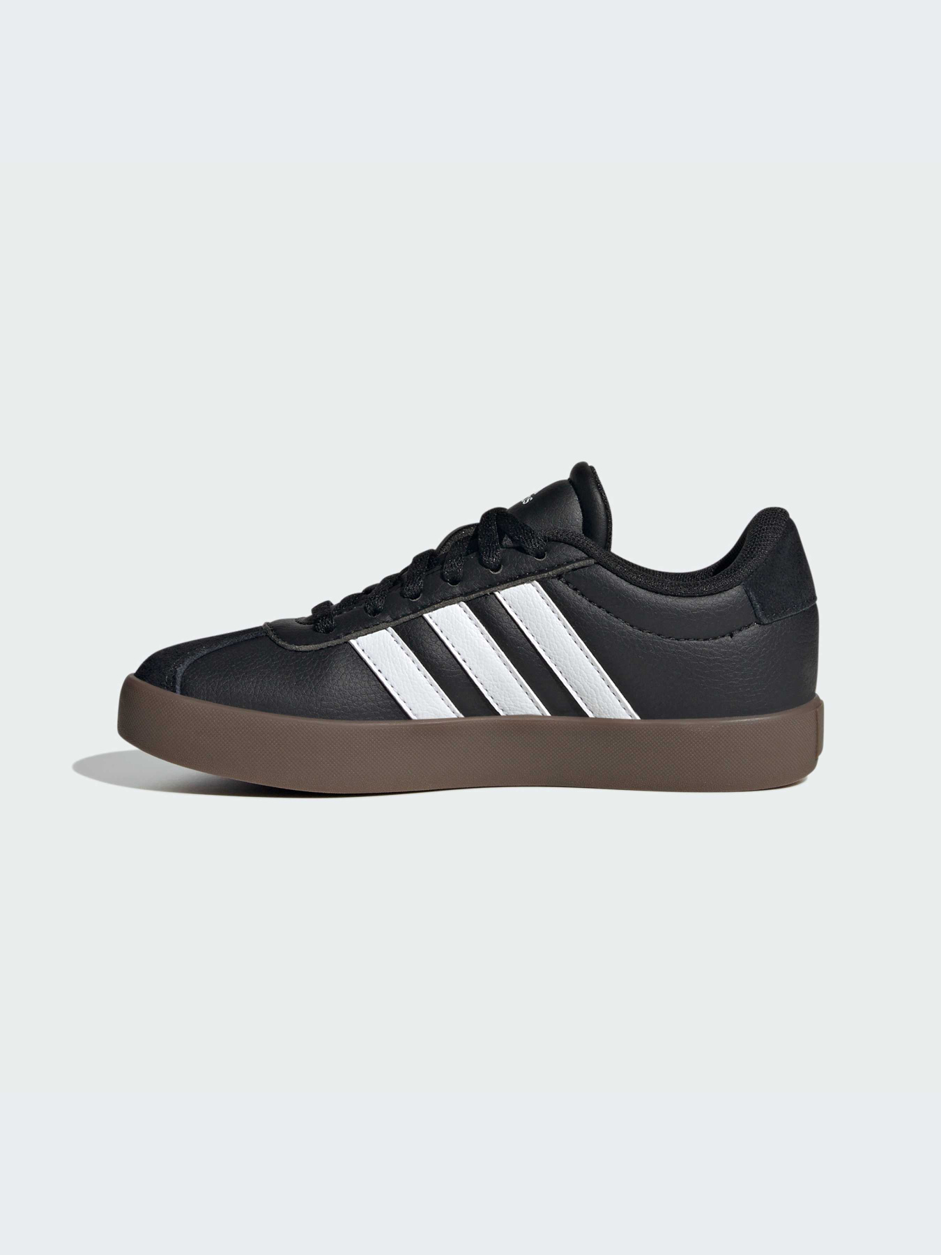 Кроссовки Adidas модель IE3630 Фото
