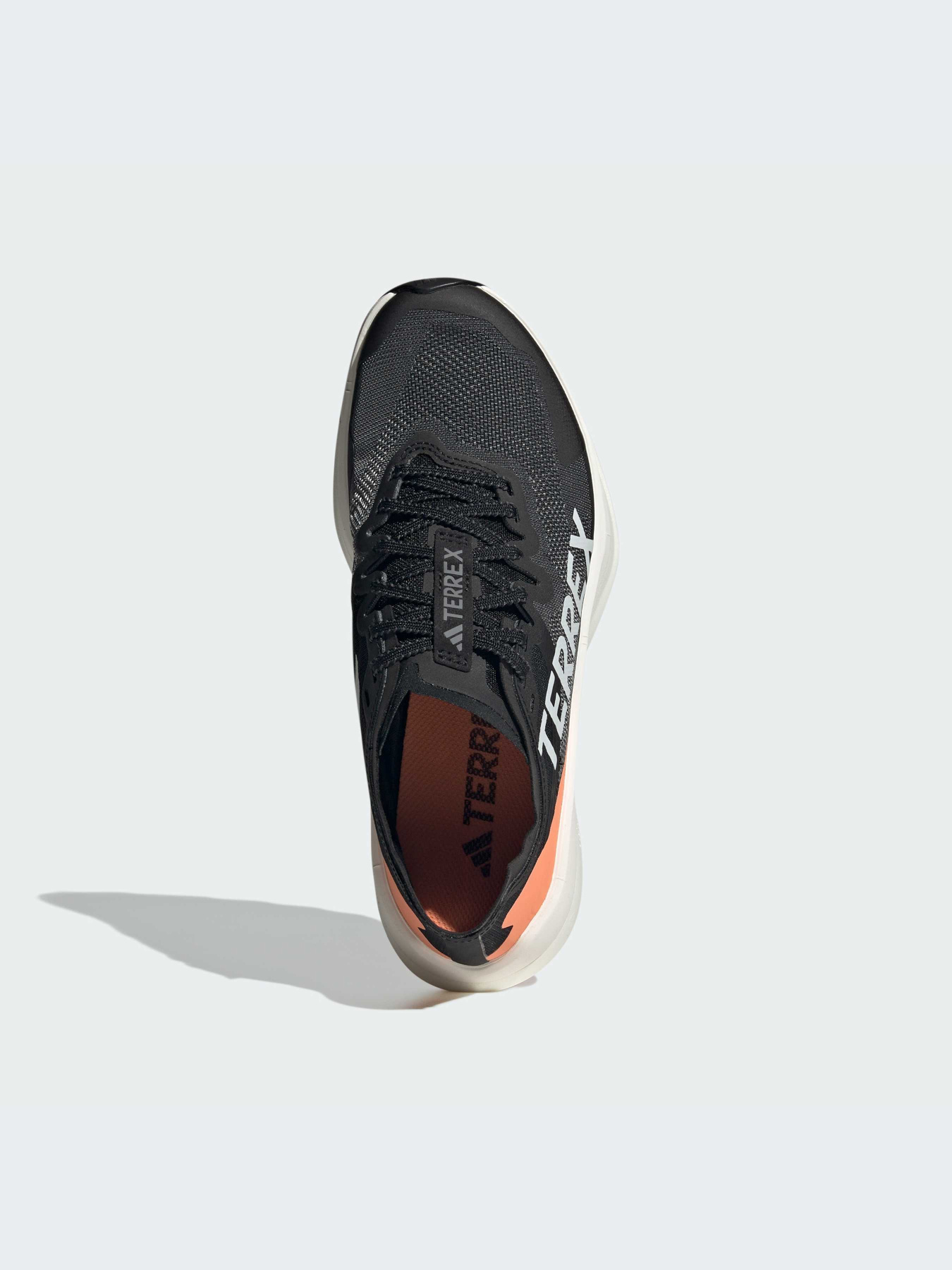 Кроссовки для бега Adidas Terrex модель IE7671 Фото