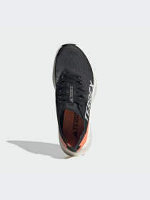 Кроссовки для бега Adidas Terrex модель IE7671 Фото