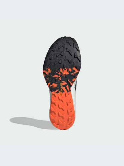 Кросівки adidas Terrex модель IG8017 — фото 3 - INTERTOP