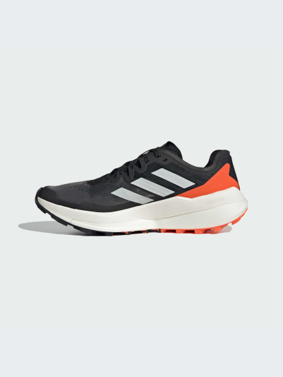 Кросівки adidas Terrex модель IG8017 — фото 6 - INTERTOP