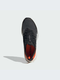 Кроссовки Adidas Terrex модель IG8017 Фото