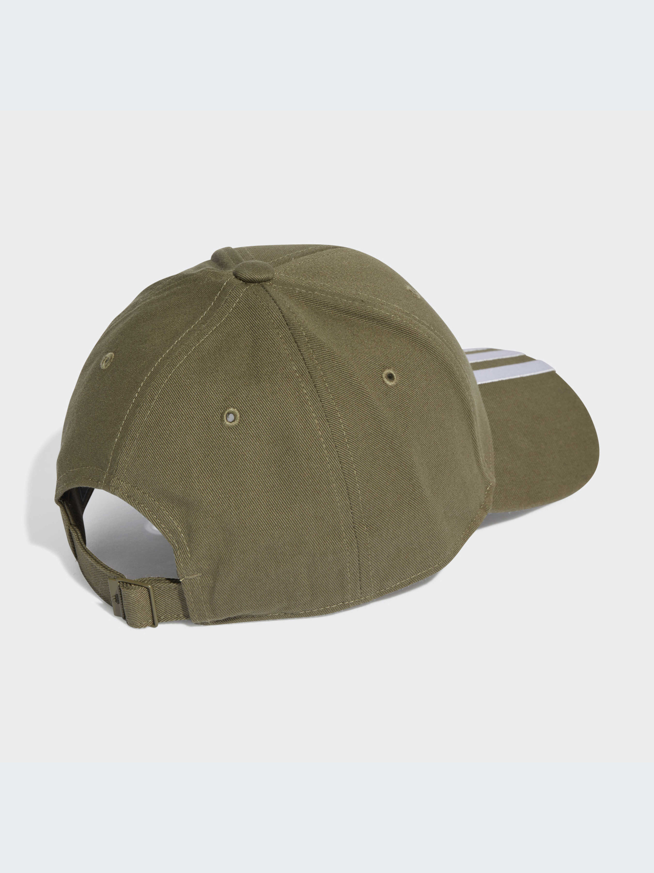 Кепка Adidas модель II3511 Фото