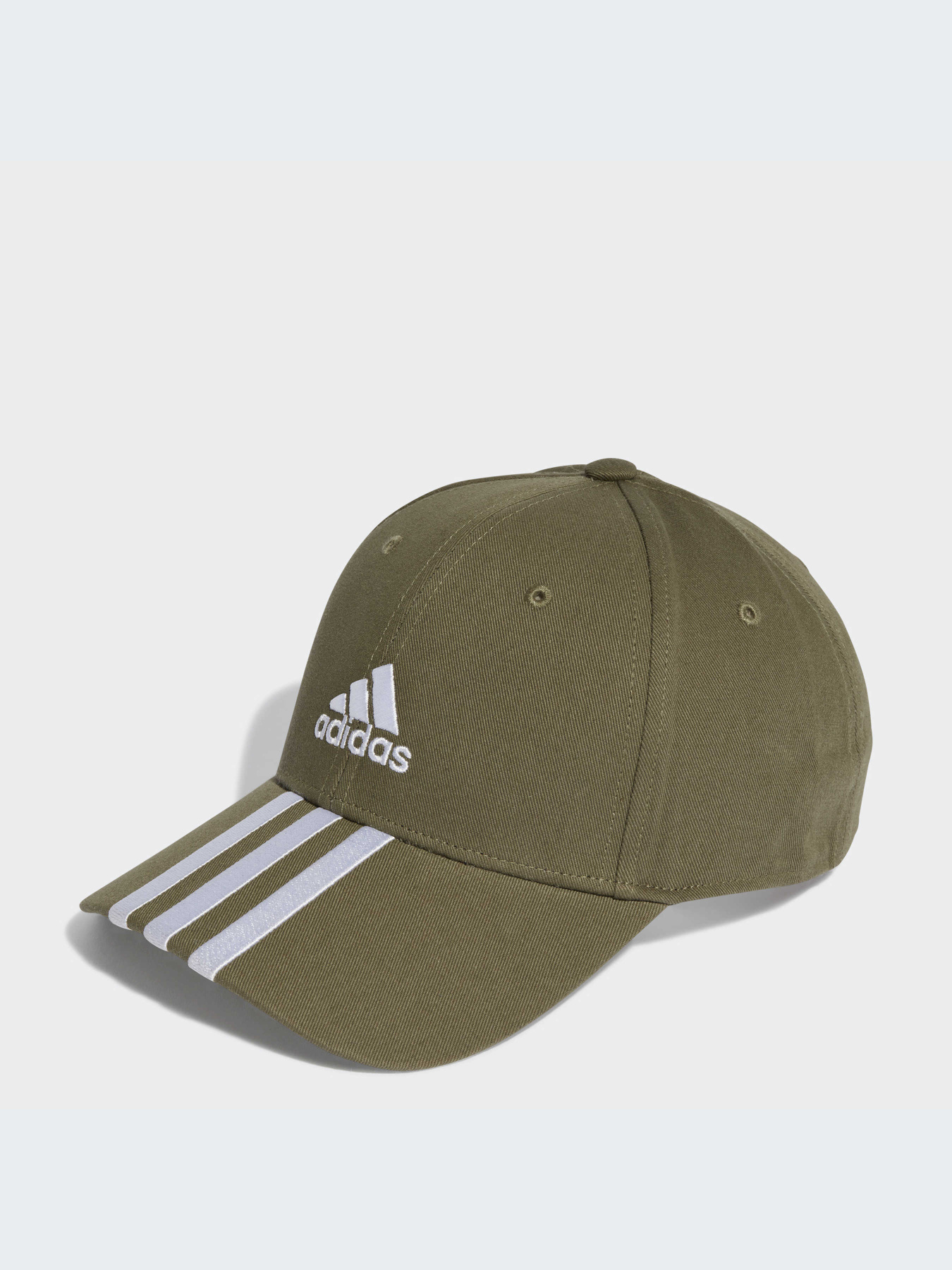 Кепка Adidas модель II3511 Фото