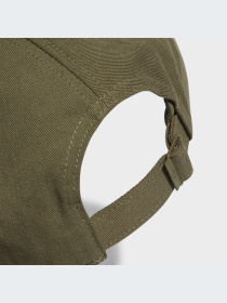 Кепка Adidas модель II3511 Фото